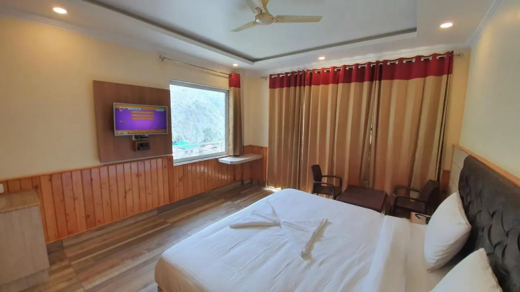 Hotel photo 37