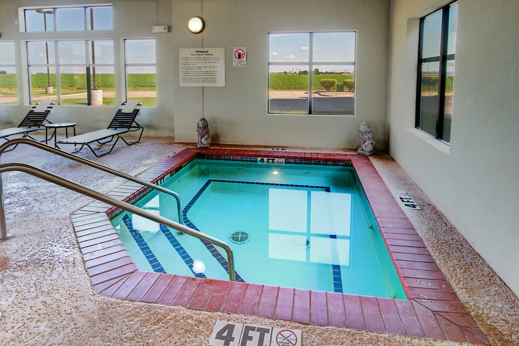 Hotel photo 18