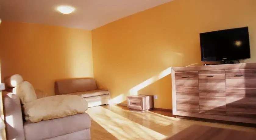 Apartamenty Piasecki Coffee Zakopane