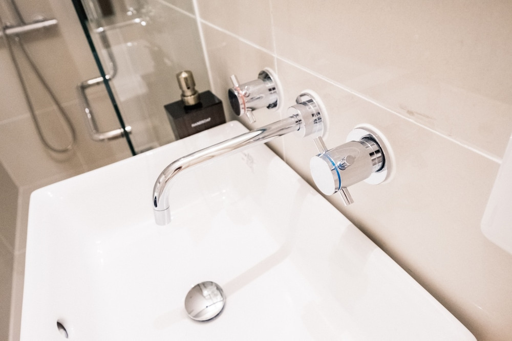 Hotel photo 32