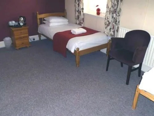 Hotel photo 38