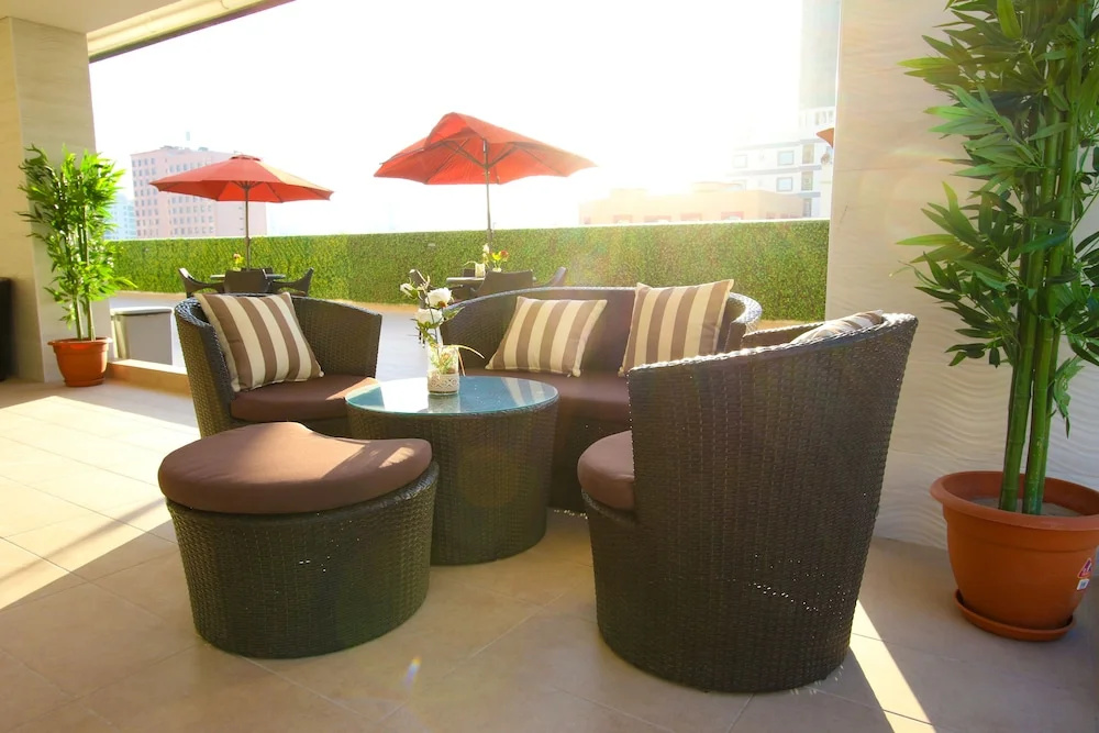 Hotel photo 22
