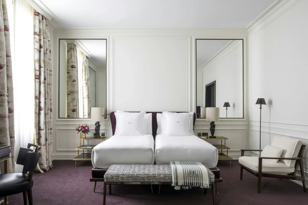 Hotel photo 31