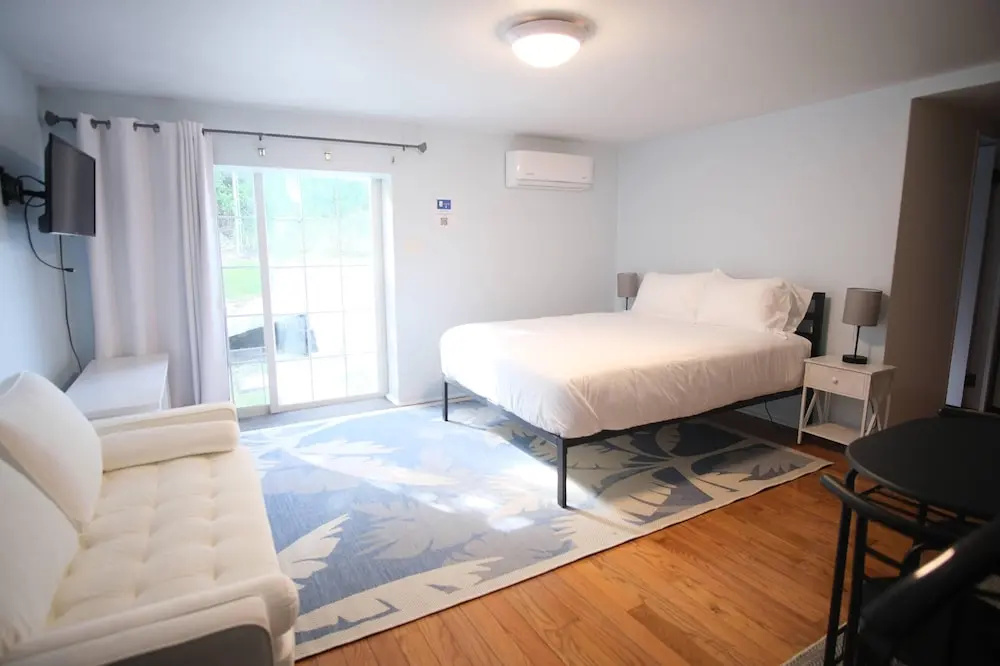 Hotel photo 33