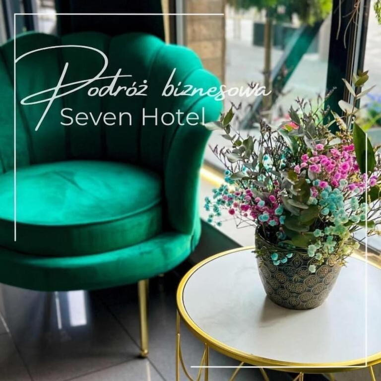 Hotel photo 44