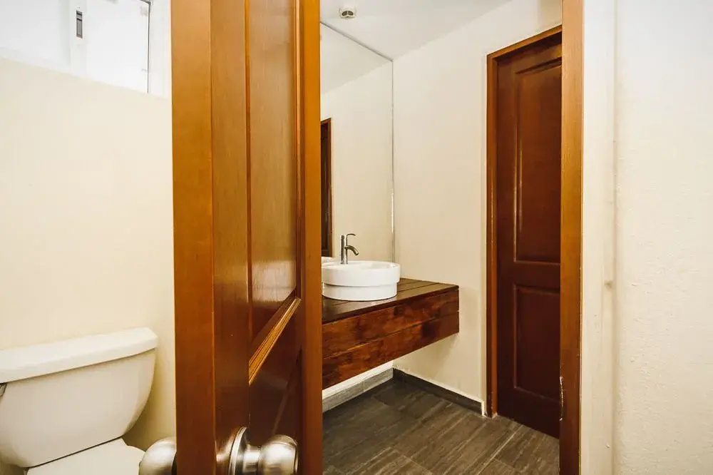 Hotel photo 28