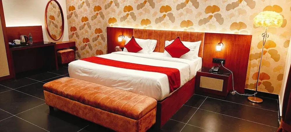 Hotel photo 47