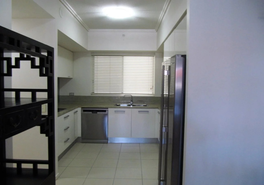Hotel photo 34