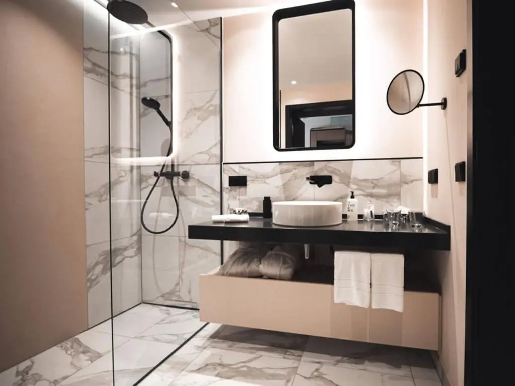 Hotel photo 41