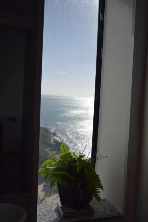 Hotel photo 34