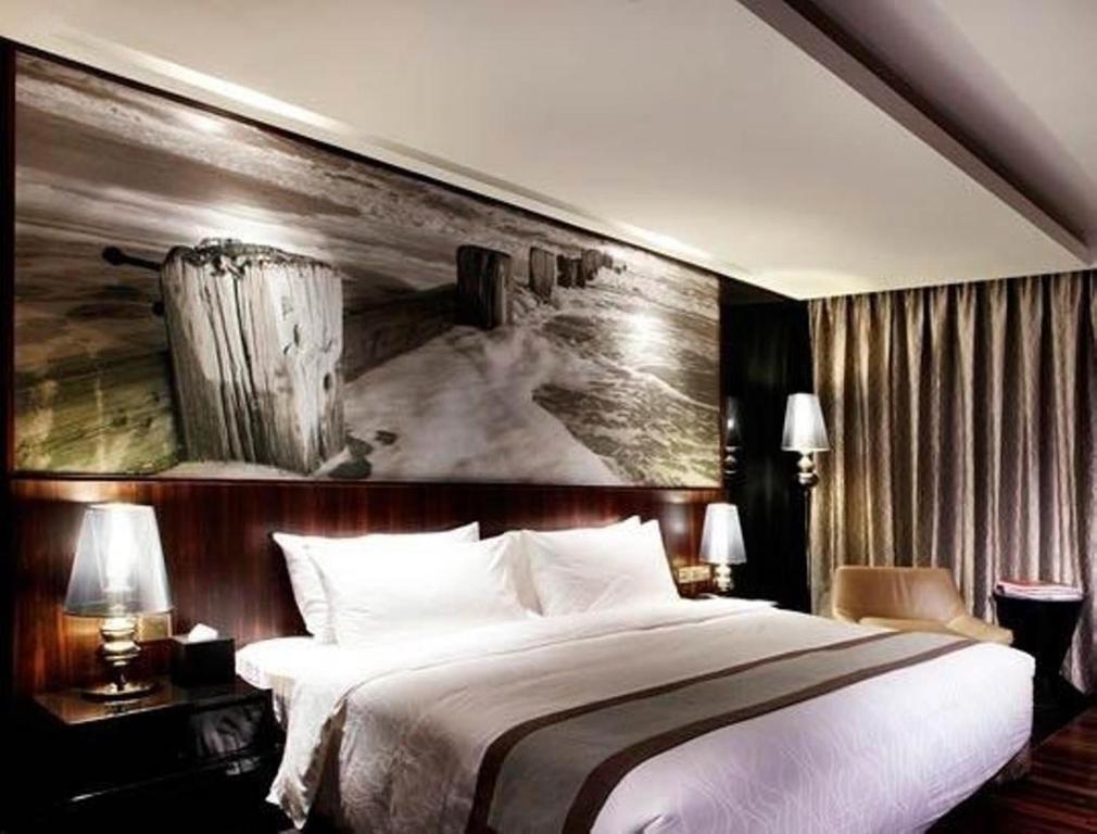 Horizon Hotel