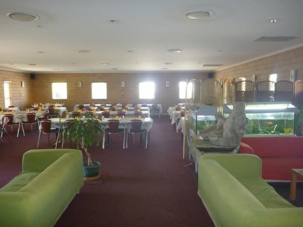 Image 9