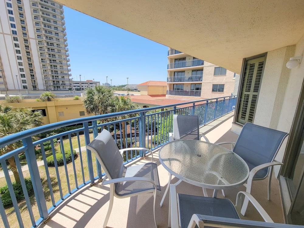108 Brighton 3 Bedroom Condo