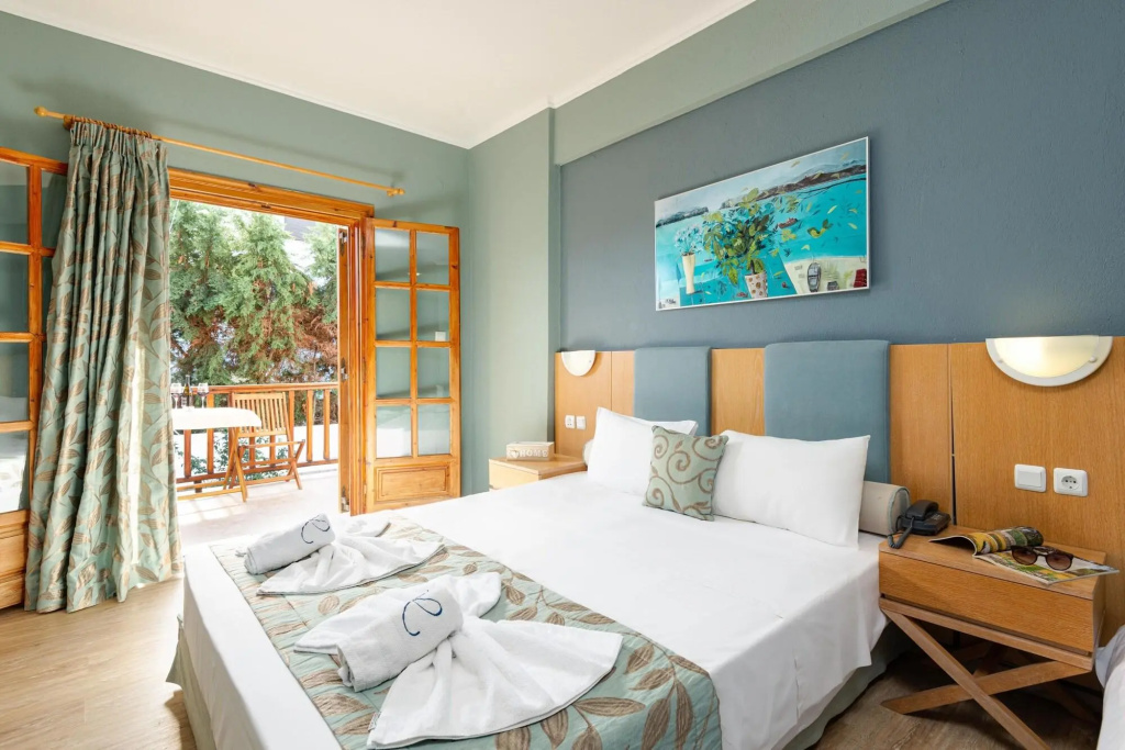 Hotel photo 36