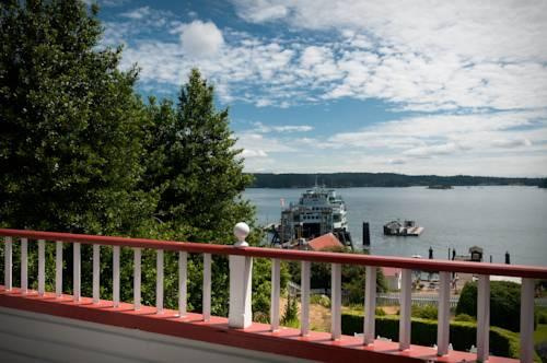 Hotel photo 31