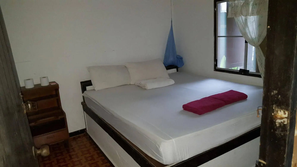 Hotel photo 34