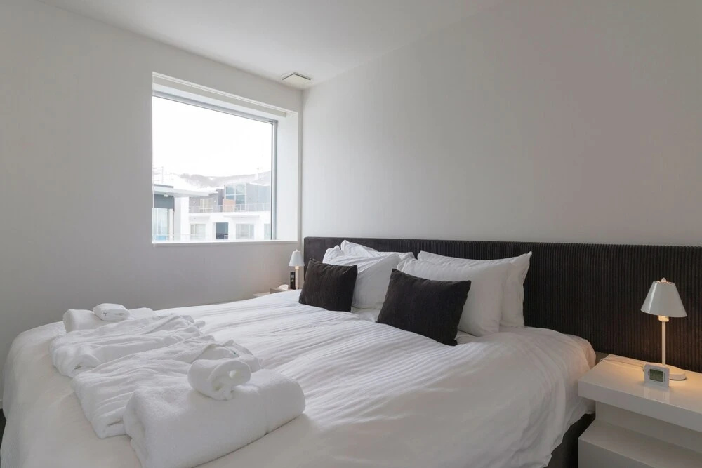 Kira Kira Suites by H2 Life 사진 2