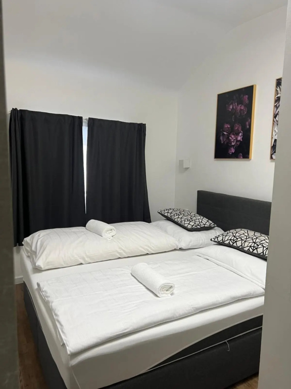 Hotel photo 30