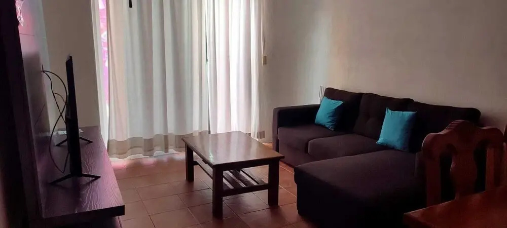 Hotel Boutique Eden Costa - Chambres