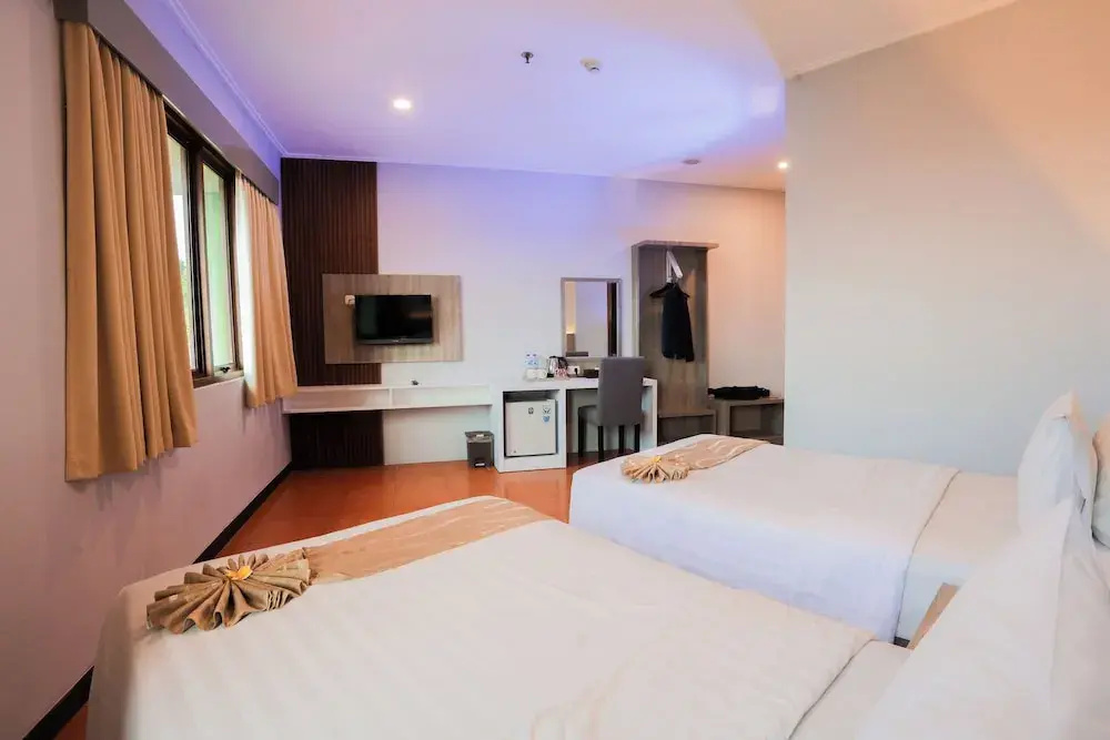 Hotel photo 21