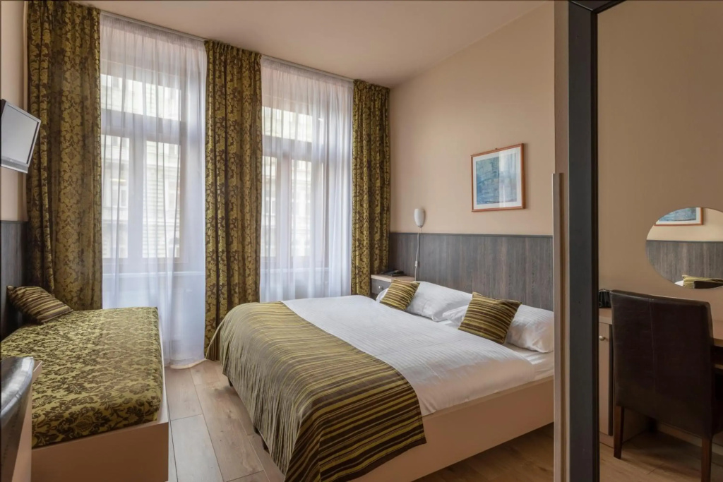 Hotel photo 26