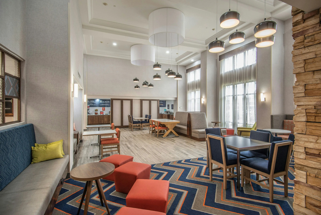 Hotel photo 44