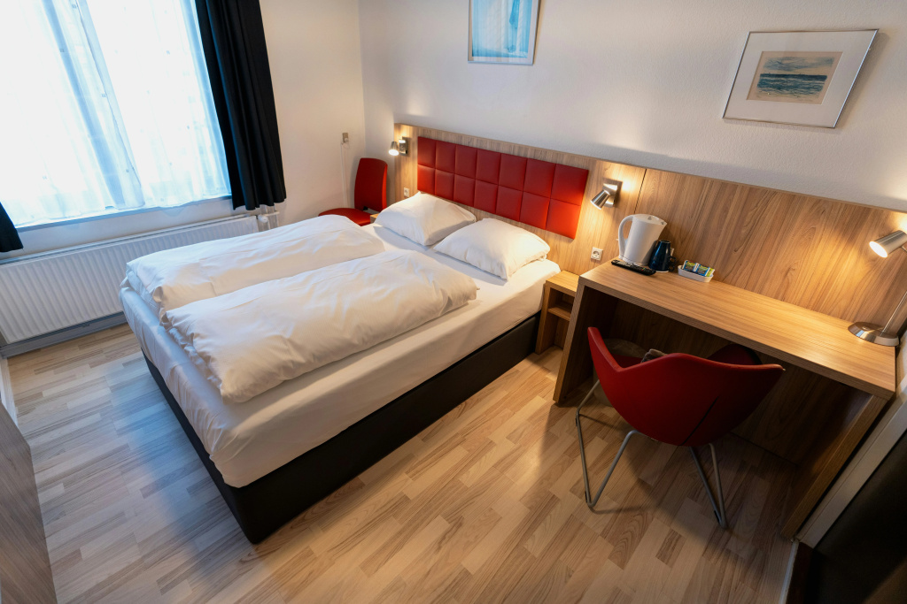 Hotel photo 27