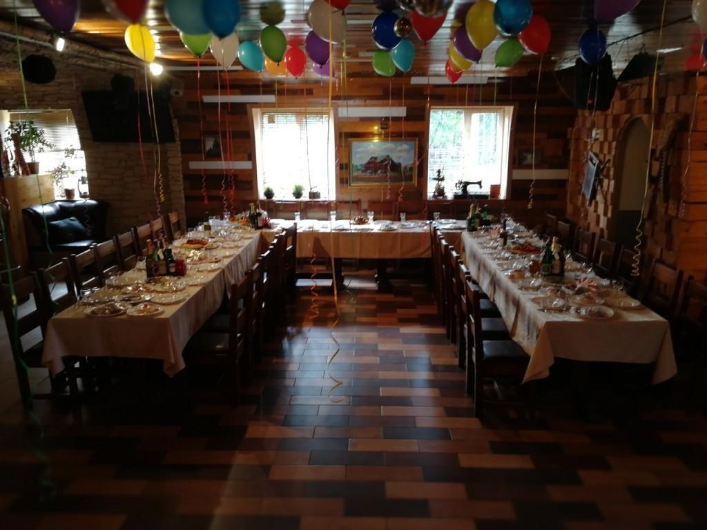 Джемете отель хуторок. Хуторок на оке база отдыха. Отель хуторок анапа. Хуторок анапа. Анапа хуторок джемете.