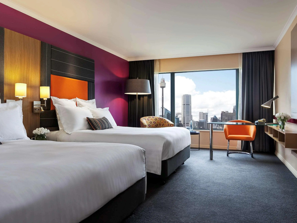 Hotel photo 7