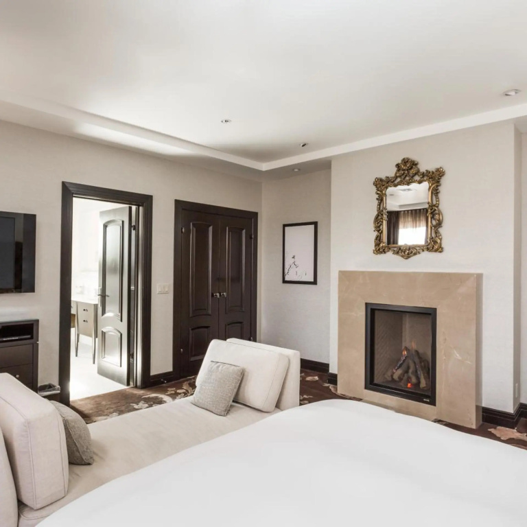Hotel photo 41