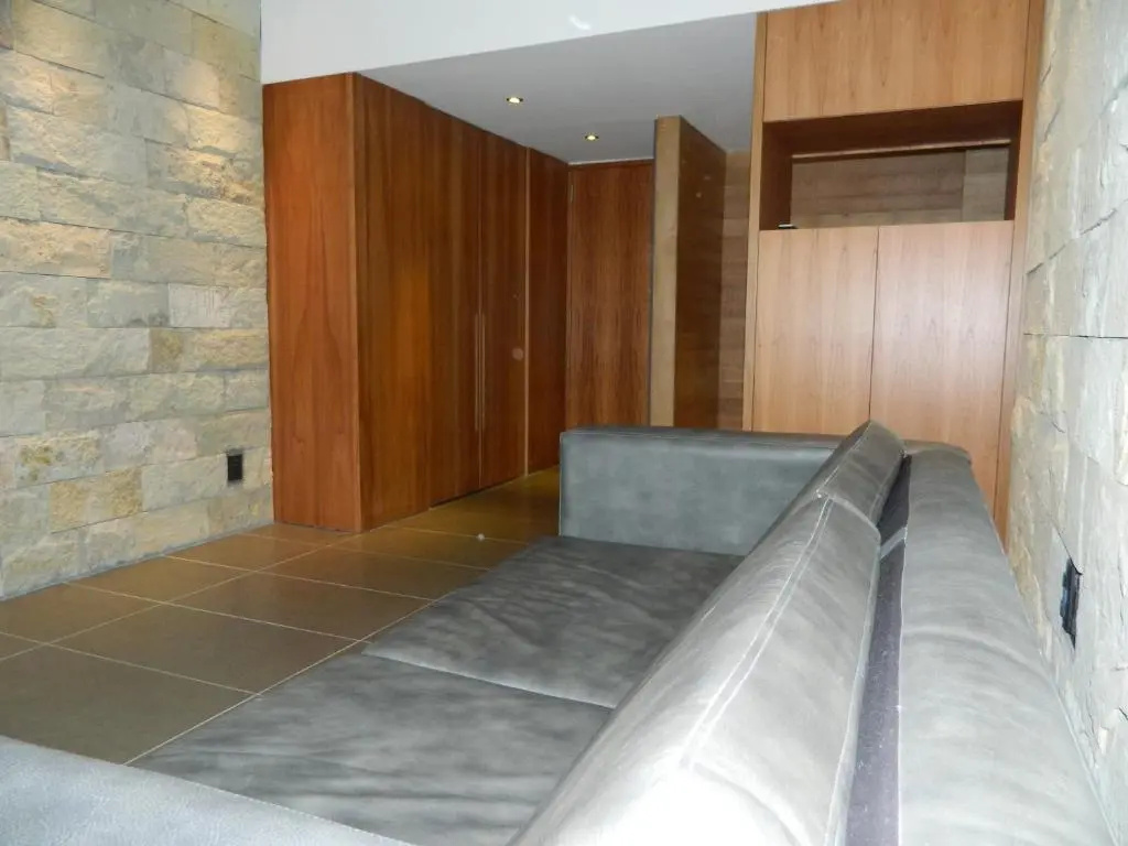Ignea Hotel - Chambres