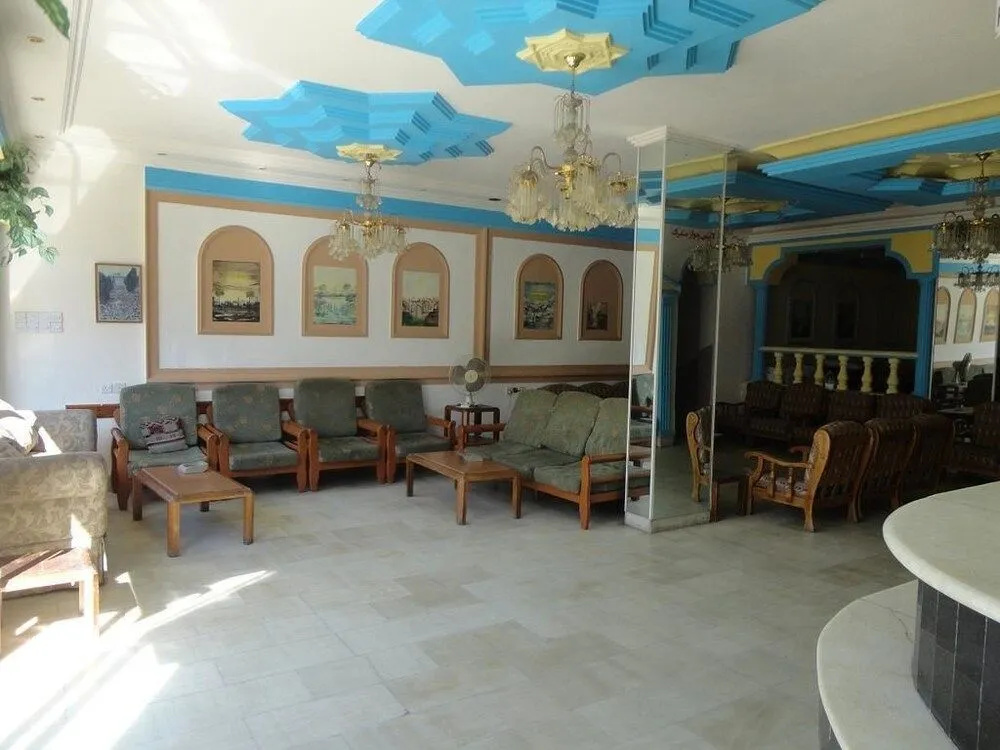 Hotel photo 13