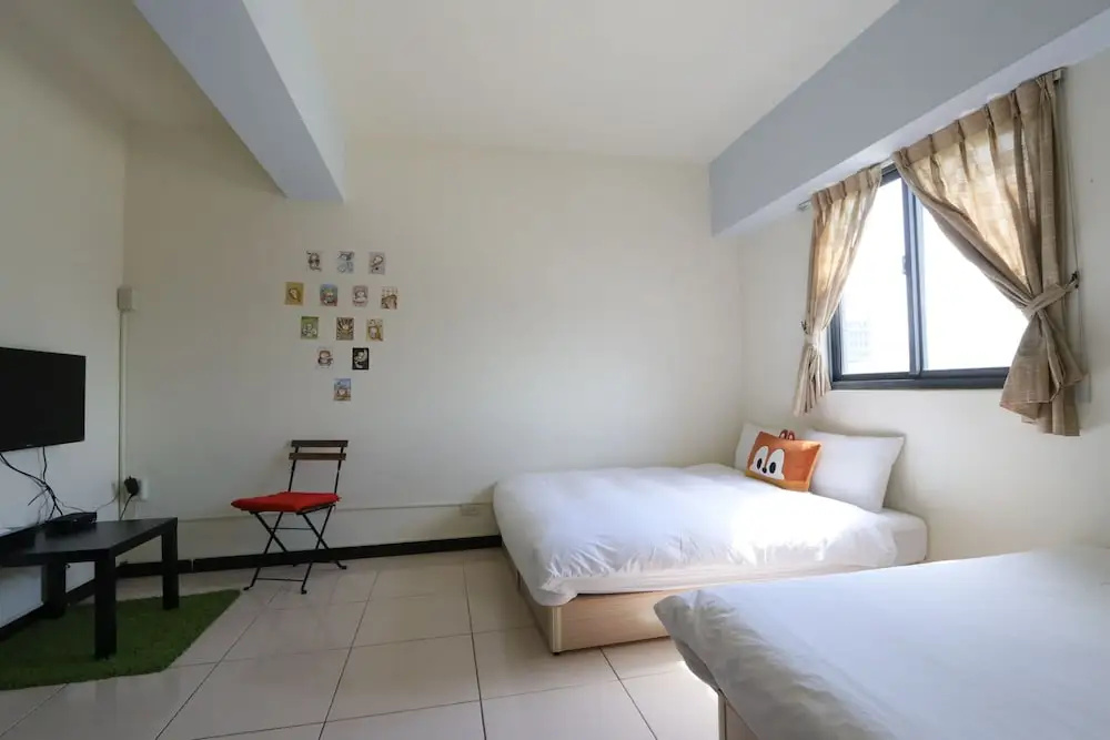 Hotel photo 35