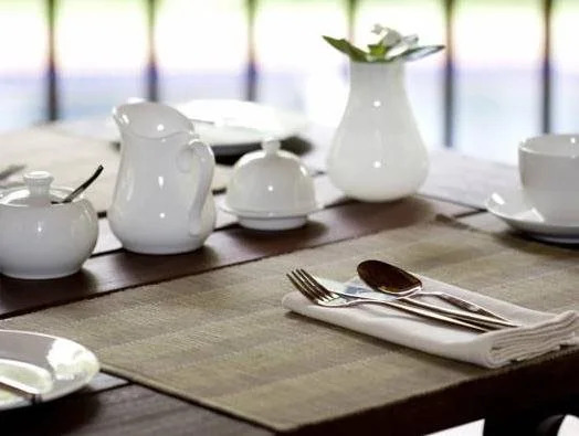 Dreamfields Guesthouse - фото 13