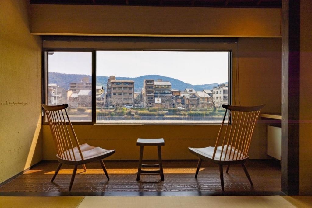 Kyoto Mizunagian - Vacation STAY 79553v 사진 2