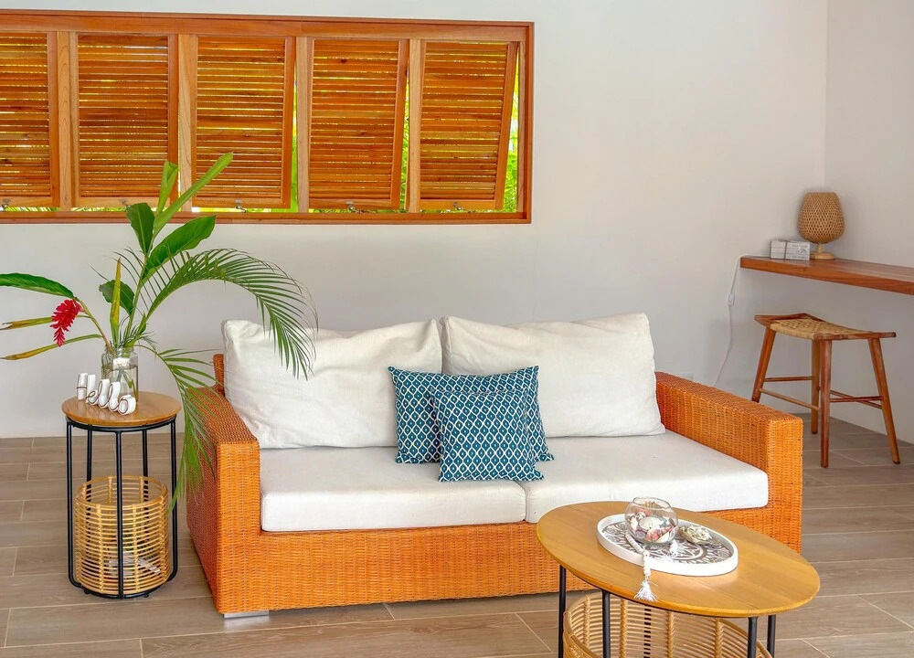 Casa Syano - фото 10