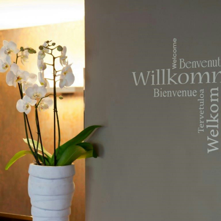Hotel photo 44