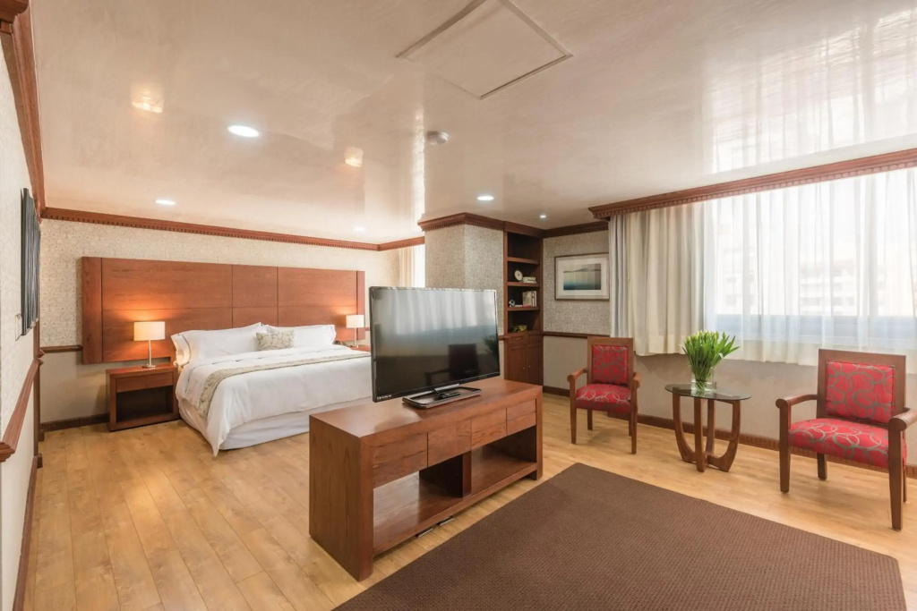 Hotel photo 28
