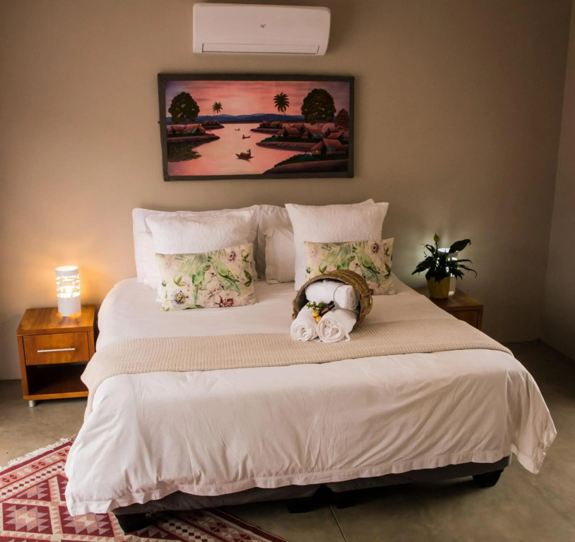 Sentosa Place — фото 2