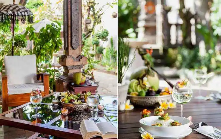 Coliving Bali Sweet Home Tabanan,Daily & Monthly Stay,Kost Bulanan — фото