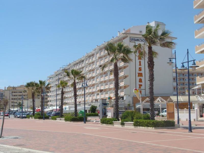 Bung. Peñismar II