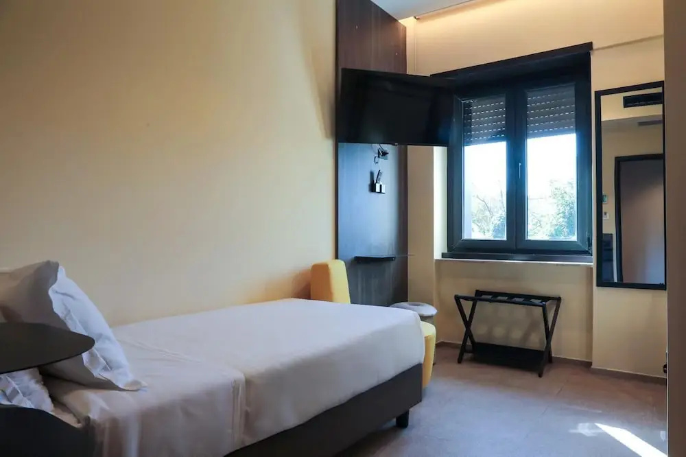 Hotel photo 34
