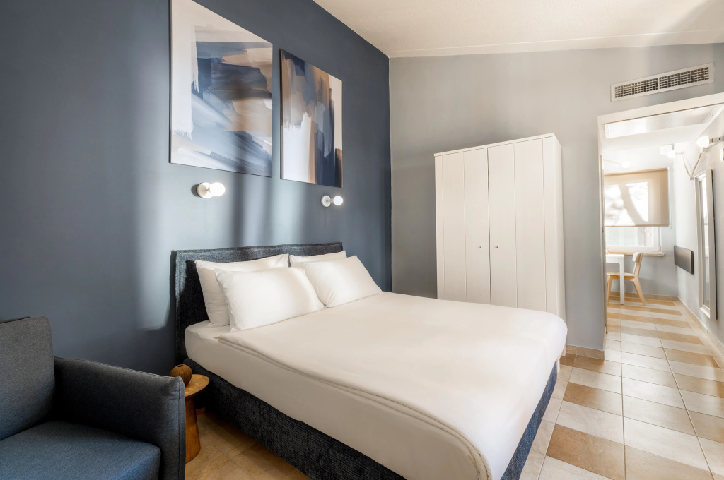Hotel photo 33
