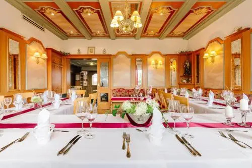 Hotel photo 25