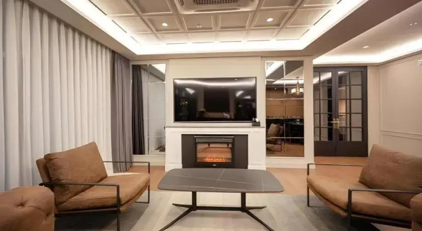 Hotel photo 36
