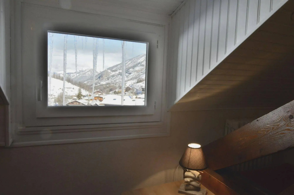 Afficher la photo 7 — Hôtel La Mayt