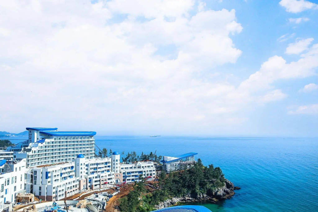 Hotel photo 44