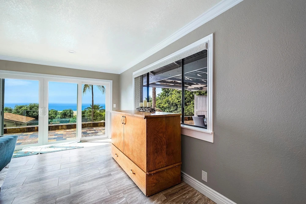 Hale Lani — фото 6