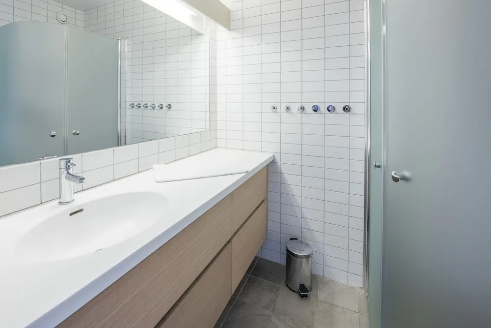 Ekerum Resort Öland - Chambres