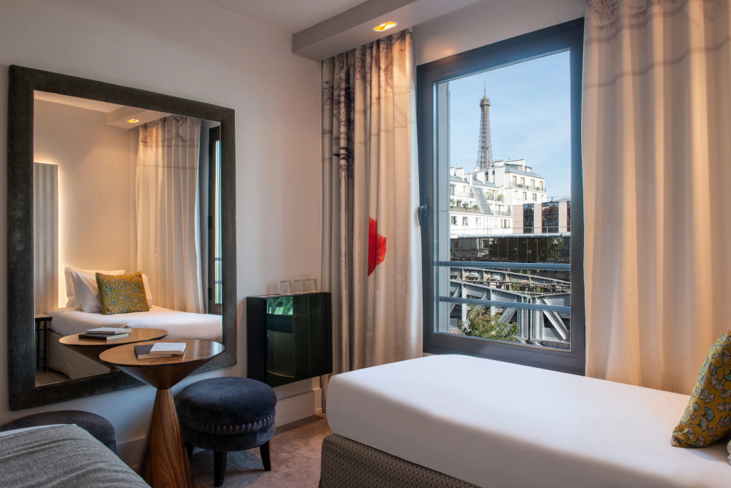 Hotel photo 6